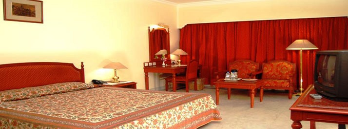 1405/Hotel Annamalai International - Puducherry 10.jpg